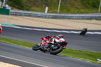 Slovakia-Ring;event-digital-images;motorbikes;no-limits;peter-wileman-photography;trackday;trackday-digital-images
